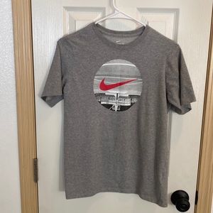 Nike Tee